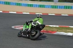 enduro-digital-images;event-digital-images;magny-cours;no-limits;peter-wileman-photography;racing-digital-images;trackday-digital-images;vmcc-banbury-run