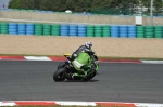 enduro-digital-images;event-digital-images;magny-cours;no-limits;peter-wileman-photography;racing-digital-images;trackday-digital-images;vmcc-banbury-run