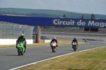 enduro-digital-images;event-digital-images;magny-cours;no-limits;peter-wileman-photography;racing-digital-images;trackday-digital-images;vmcc-banbury-run