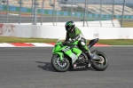 enduro-digital-images;event-digital-images;magny-cours;no-limits;peter-wileman-photography;racing-digital-images;trackday-digital-images;vmcc-banbury-run