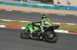 enduro-digital-images;event-digital-images;magny-cours;no-limits;peter-wileman-photography;racing-digital-images;trackday-digital-images;vmcc-banbury-run