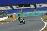 enduro-digital-images;event-digital-images;magny-cours;no-limits;peter-wileman-photography;racing-digital-images;trackday-digital-images;vmcc-banbury-run
