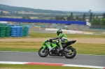 enduro-digital-images;event-digital-images;magny-cours;no-limits;peter-wileman-photography;racing-digital-images;trackday-digital-images;vmcc-banbury-run