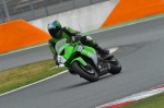 enduro-digital-images;event-digital-images;magny-cours;no-limits;peter-wileman-photography;racing-digital-images;trackday-digital-images;vmcc-banbury-run