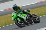 enduro-digital-images;event-digital-images;magny-cours;no-limits;peter-wileman-photography;racing-digital-images;trackday-digital-images;vmcc-banbury-run