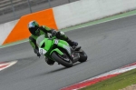 enduro-digital-images;event-digital-images;magny-cours;no-limits;peter-wileman-photography;racing-digital-images;trackday-digital-images;vmcc-banbury-run