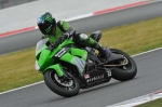 enduro-digital-images;event-digital-images;magny-cours;no-limits;peter-wileman-photography;racing-digital-images;trackday-digital-images;vmcc-banbury-run