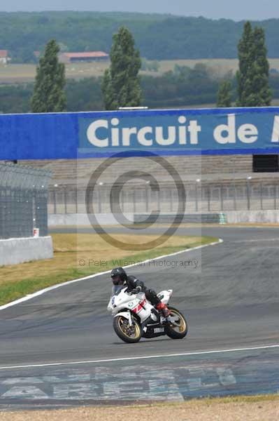 enduro digital images;event digital images;magny cours;no limits;peter wileman photography;racing digital images;trackday digital images;vmcc banbury run