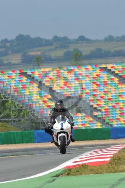 enduro digital images;event digital images;magny cours;no limits;peter wileman photography;racing digital images;trackday digital images;vmcc banbury run