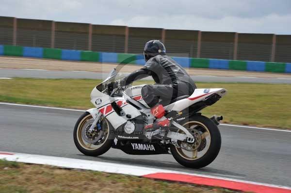 enduro digital images;event digital images;magny cours;no limits;peter wileman photography;racing digital images;trackday digital images;vmcc banbury run