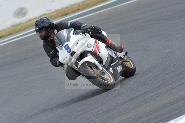 enduro digital images;event digital images;magny cours;no limits;peter wileman photography;racing digital images;trackday digital images;vmcc banbury run