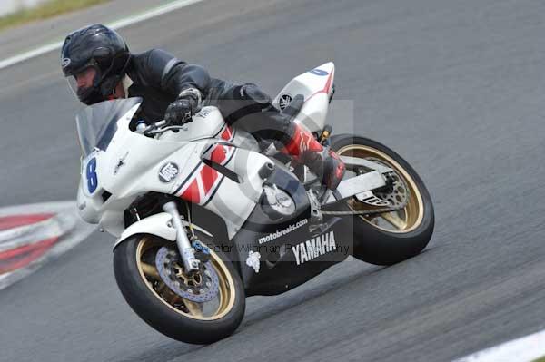 enduro digital images;event digital images;magny cours;no limits;peter wileman photography;racing digital images;trackday digital images;vmcc banbury run