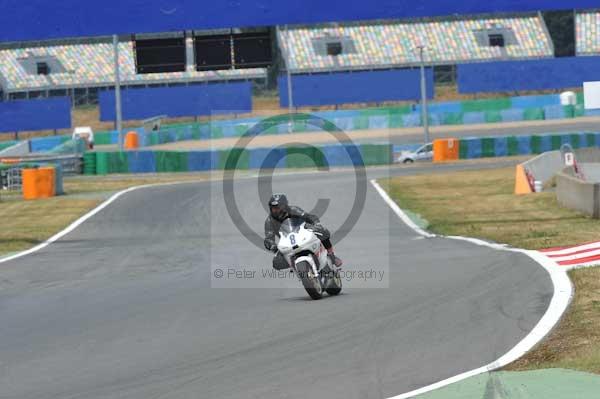enduro digital images;event digital images;magny cours;no limits;peter wileman photography;racing digital images;trackday digital images;vmcc banbury run