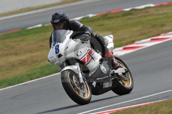 enduro digital images;event digital images;magny cours;no limits;peter wileman photography;racing digital images;trackday digital images;vmcc banbury run