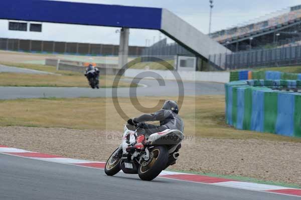 enduro digital images;event digital images;magny cours;no limits;peter wileman photography;racing digital images;trackday digital images;vmcc banbury run