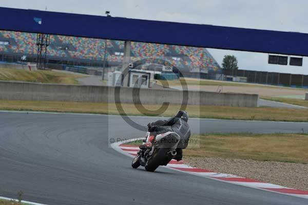 enduro digital images;event digital images;magny cours;no limits;peter wileman photography;racing digital images;trackday digital images;vmcc banbury run