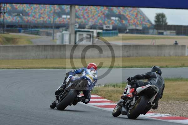 enduro digital images;event digital images;magny cours;no limits;peter wileman photography;racing digital images;trackday digital images;vmcc banbury run