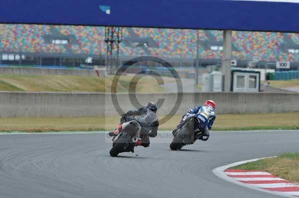 enduro digital images;event digital images;magny cours;no limits;peter wileman photography;racing digital images;trackday digital images;vmcc banbury run