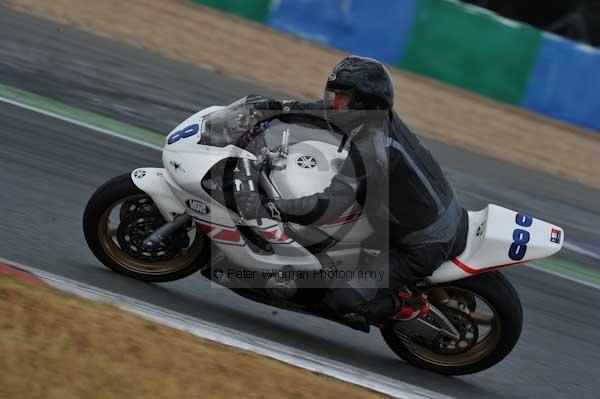 enduro digital images;event digital images;magny cours;no limits;peter wileman photography;racing digital images;trackday digital images;vmcc banbury run