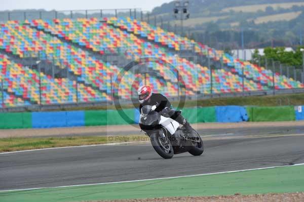 enduro digital images;event digital images;magny cours;no limits;peter wileman photography;racing digital images;trackday digital images;vmcc banbury run
