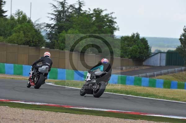 enduro digital images;event digital images;magny cours;no limits;peter wileman photography;racing digital images;trackday digital images;vmcc banbury run