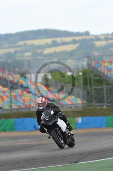 enduro digital images;event digital images;magny cours;no limits;peter wileman photography;racing digital images;trackday digital images;vmcc banbury run