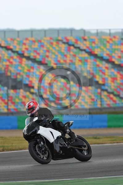 enduro digital images;event digital images;magny cours;no limits;peter wileman photography;racing digital images;trackday digital images;vmcc banbury run