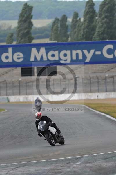 enduro digital images;event digital images;magny cours;no limits;peter wileman photography;racing digital images;trackday digital images;vmcc banbury run