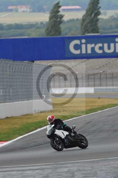 enduro digital images;event digital images;magny cours;no limits;peter wileman photography;racing digital images;trackday digital images;vmcc banbury run