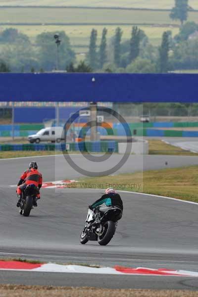 enduro digital images;event digital images;magny cours;no limits;peter wileman photography;racing digital images;trackday digital images;vmcc banbury run