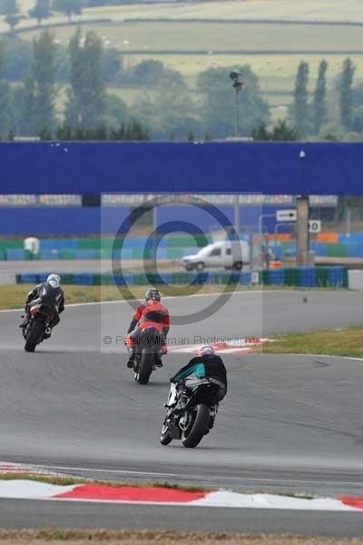 enduro digital images;event digital images;magny cours;no limits;peter wileman photography;racing digital images;trackday digital images;vmcc banbury run