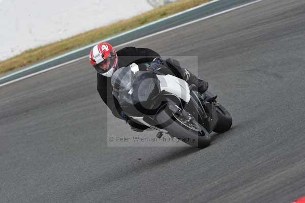 enduro digital images;event digital images;magny cours;no limits;peter wileman photography;racing digital images;trackday digital images;vmcc banbury run
