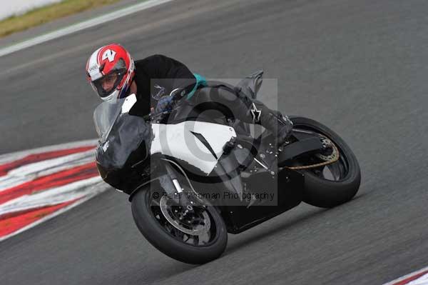 enduro digital images;event digital images;magny cours;no limits;peter wileman photography;racing digital images;trackday digital images;vmcc banbury run