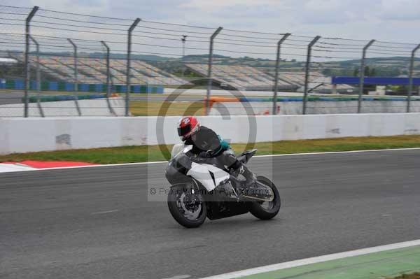 enduro digital images;event digital images;magny cours;no limits;peter wileman photography;racing digital images;trackday digital images;vmcc banbury run