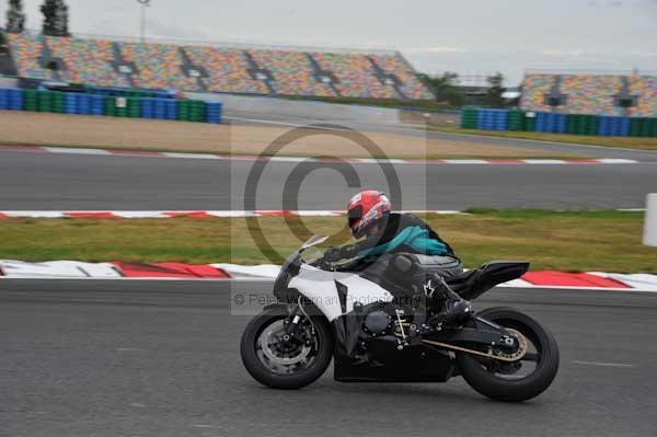 enduro digital images;event digital images;magny cours;no limits;peter wileman photography;racing digital images;trackday digital images;vmcc banbury run