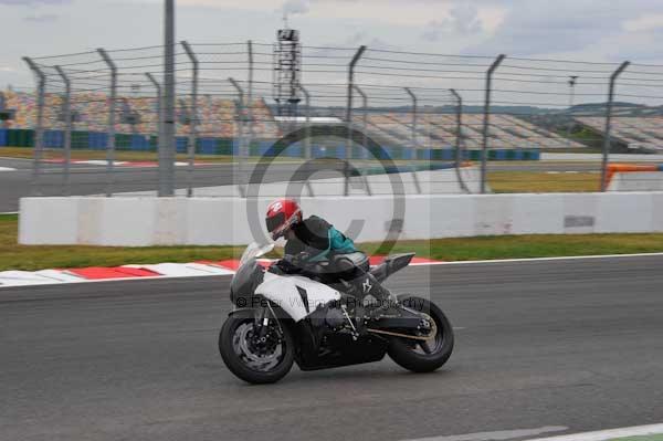 enduro digital images;event digital images;magny cours;no limits;peter wileman photography;racing digital images;trackday digital images;vmcc banbury run