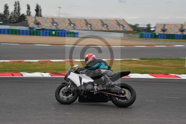 enduro digital images;event digital images;magny cours;no limits;peter wileman photography;racing digital images;trackday digital images;vmcc banbury run