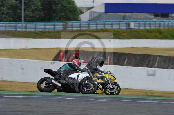 enduro digital images;event digital images;magny cours;no limits;peter wileman photography;racing digital images;trackday digital images;vmcc banbury run