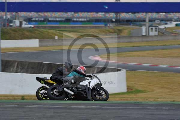 enduro digital images;event digital images;magny cours;no limits;peter wileman photography;racing digital images;trackday digital images;vmcc banbury run