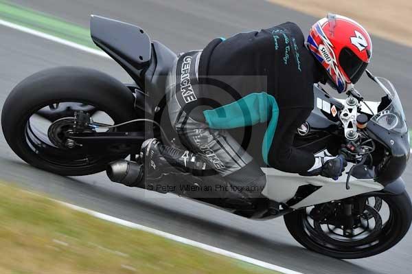 enduro digital images;event digital images;magny cours;no limits;peter wileman photography;racing digital images;trackday digital images;vmcc banbury run