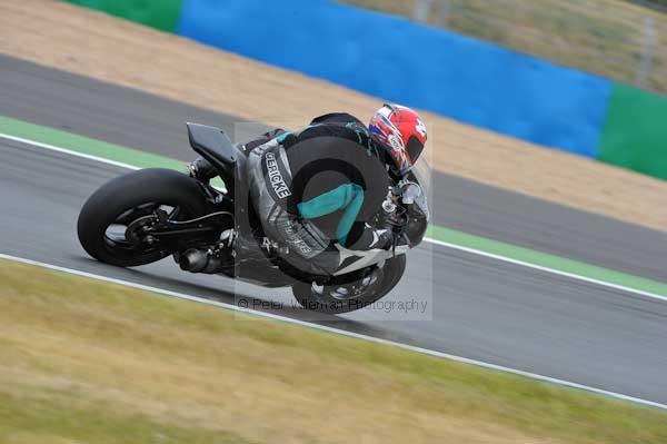 enduro digital images;event digital images;magny cours;no limits;peter wileman photography;racing digital images;trackday digital images;vmcc banbury run
