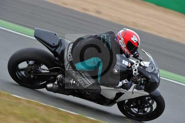 enduro digital images;event digital images;magny cours;no limits;peter wileman photography;racing digital images;trackday digital images;vmcc banbury run
