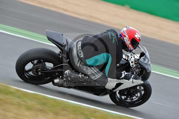 enduro digital images;event digital images;magny cours;no limits;peter wileman photography;racing digital images;trackday digital images;vmcc banbury run