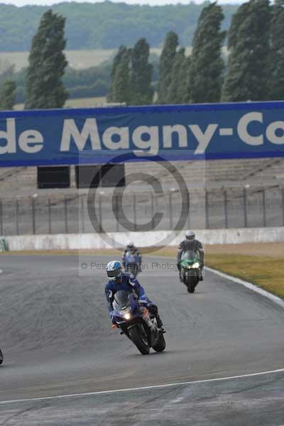 enduro digital images;event digital images;magny cours;no limits;peter wileman photography;racing digital images;trackday digital images;vmcc banbury run