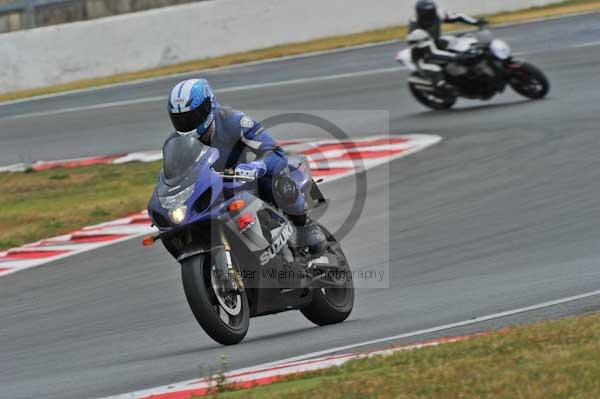 enduro digital images;event digital images;magny cours;no limits;peter wileman photography;racing digital images;trackday digital images;vmcc banbury run