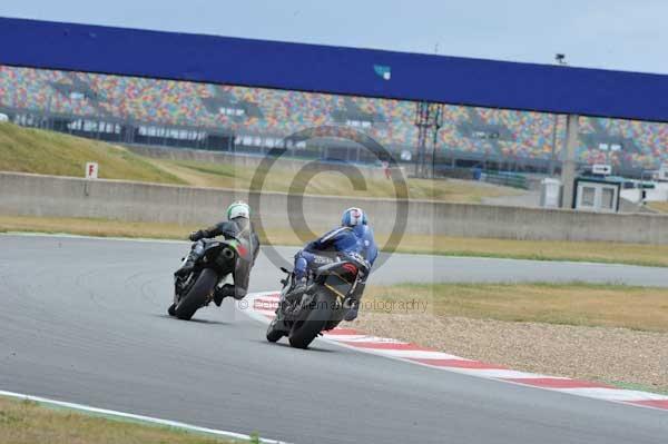 enduro digital images;event digital images;magny cours;no limits;peter wileman photography;racing digital images;trackday digital images;vmcc banbury run