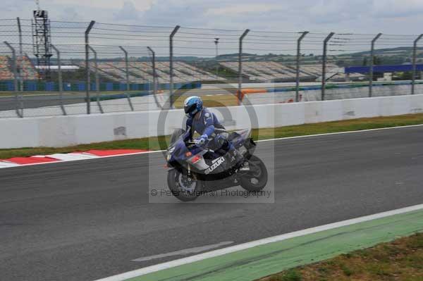 enduro digital images;event digital images;magny cours;no limits;peter wileman photography;racing digital images;trackday digital images;vmcc banbury run