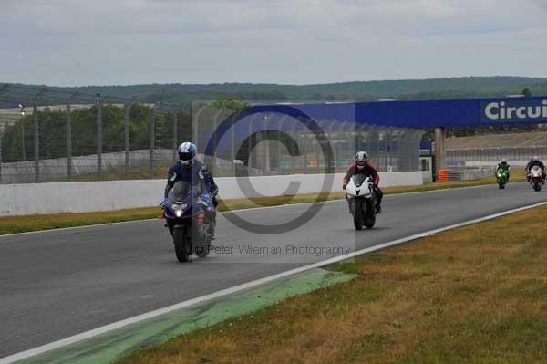 enduro digital images;event digital images;magny cours;no limits;peter wileman photography;racing digital images;trackday digital images;vmcc banbury run