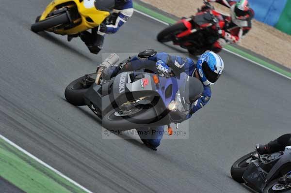 enduro digital images;event digital images;magny cours;no limits;peter wileman photography;racing digital images;trackday digital images;vmcc banbury run