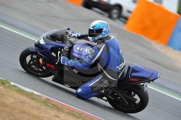 enduro digital images;event digital images;magny cours;no limits;peter wileman photography;racing digital images;trackday digital images;vmcc banbury run